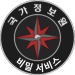 NIS Armed Protection Service
