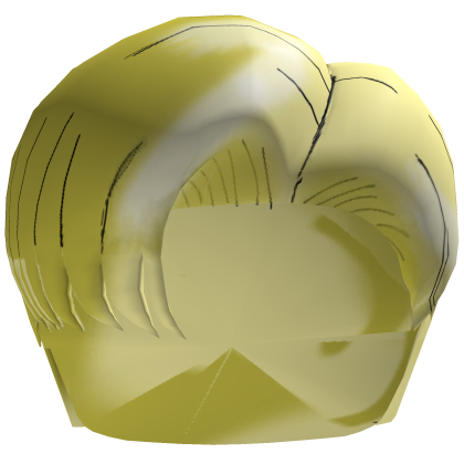 Kefla Roblox item