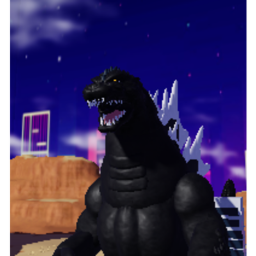Kong's Kart Race 2 - ( WORLD 1 )