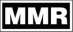 M.M.R
