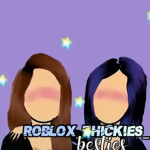 Thick Barbies$$