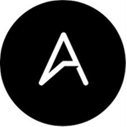 AXIS City [Alpha]