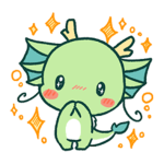 DragonCorn Group