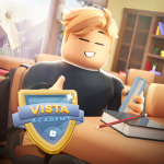 Vista Academy