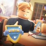 Group Thumbnail