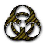 Intermediate