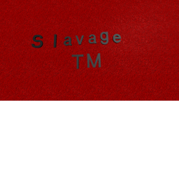 slavage clothing™||Homestore
