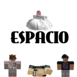 -ESPACIO-