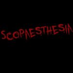 Scopaesthesia Studio