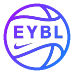 {[-EYBL-]} Elite Youth Basketball League
