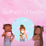 Aesthetic Unîverse