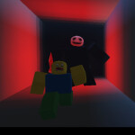Escape The Killer