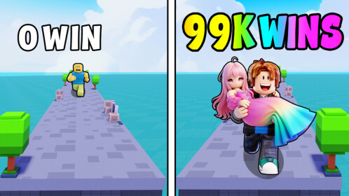 [UPD5] Build to Save Princess! 