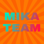 Mika_ team