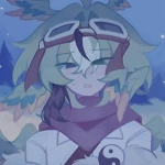 Shelly's world RP OFFICIAL GROUP Group Thumbnail