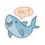 <•Sharks•>