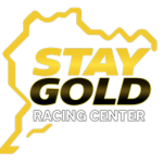 Stay Gold Racing Center