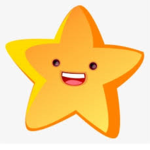 The Starzzz