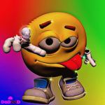 MORENODHC