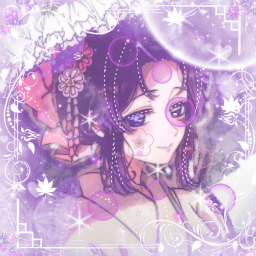 ૮꒰◞ ˕ ◟ ྀི꒱ა