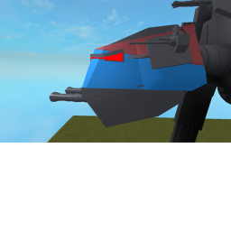 SPACE EXPEDITION  TEST Facility [Beta]