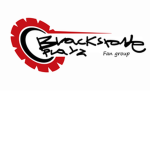 Blackstone playz Fan Group