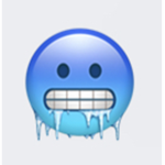 Ice.gang
