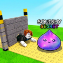 Shrink for Dumpling Squishy