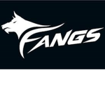 Fang Brigade