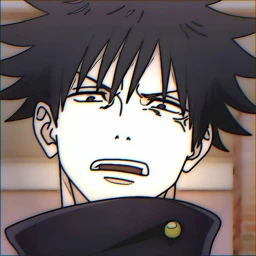 ⊹ ✰ ┆ ᴢ ᴢ 𐰁 ┆ ✰ ⊹ icon