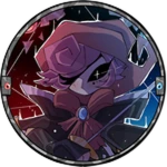 Game Pass Thumbnail