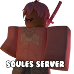 Nxsoule MM2 Shop!