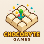 ChocoByteGames Group Thumbnail