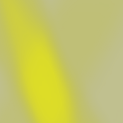 PARTICLES