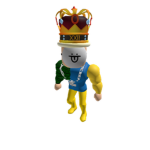 Fearless (COOL KIDS ONLY)
