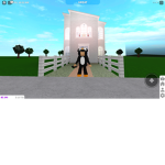 Butter_fly squad xoxo