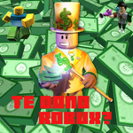 paquete de salchichas