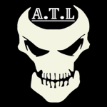 A̲nti-T̲error ̲L̲egion [BNR:R]