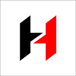 Horizon Republic
