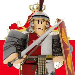 Fort Nickleson 400 A.D
