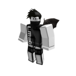 Roomy robux