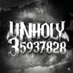 /arcK Group Thumbnail
