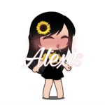 ~Alexis’s_Group~