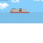boat chat