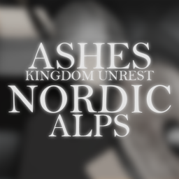 Conquest - Nordic Alps
