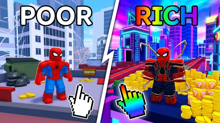 Thumbnail added