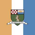 Republic of Lissos