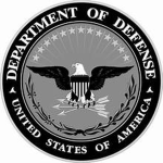 [RGGRP] Directorate of Military