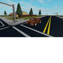Cruise Control