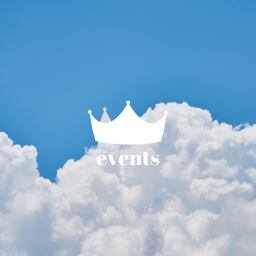 Events Center